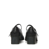 Pumps Katie in pelle K200694 001 CAMPER 