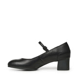 Pumps Katie in pelle K200694 001 CAMPER 
