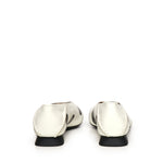 Ballerine Twins in pelle<BR/> K201253 049 CAMPER 