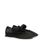 Ballerine Casi Myra in tessuto K201628 003 CAMPER 