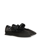 Ballerine Casi Myra in tessuto K201628 003 CAMPER 