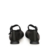 Ballerine Casi Myra in tessuto K201628 003 CAMPER 