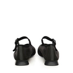 Ballerine Casi Myra in tessuto K201628 003 CAMPER 