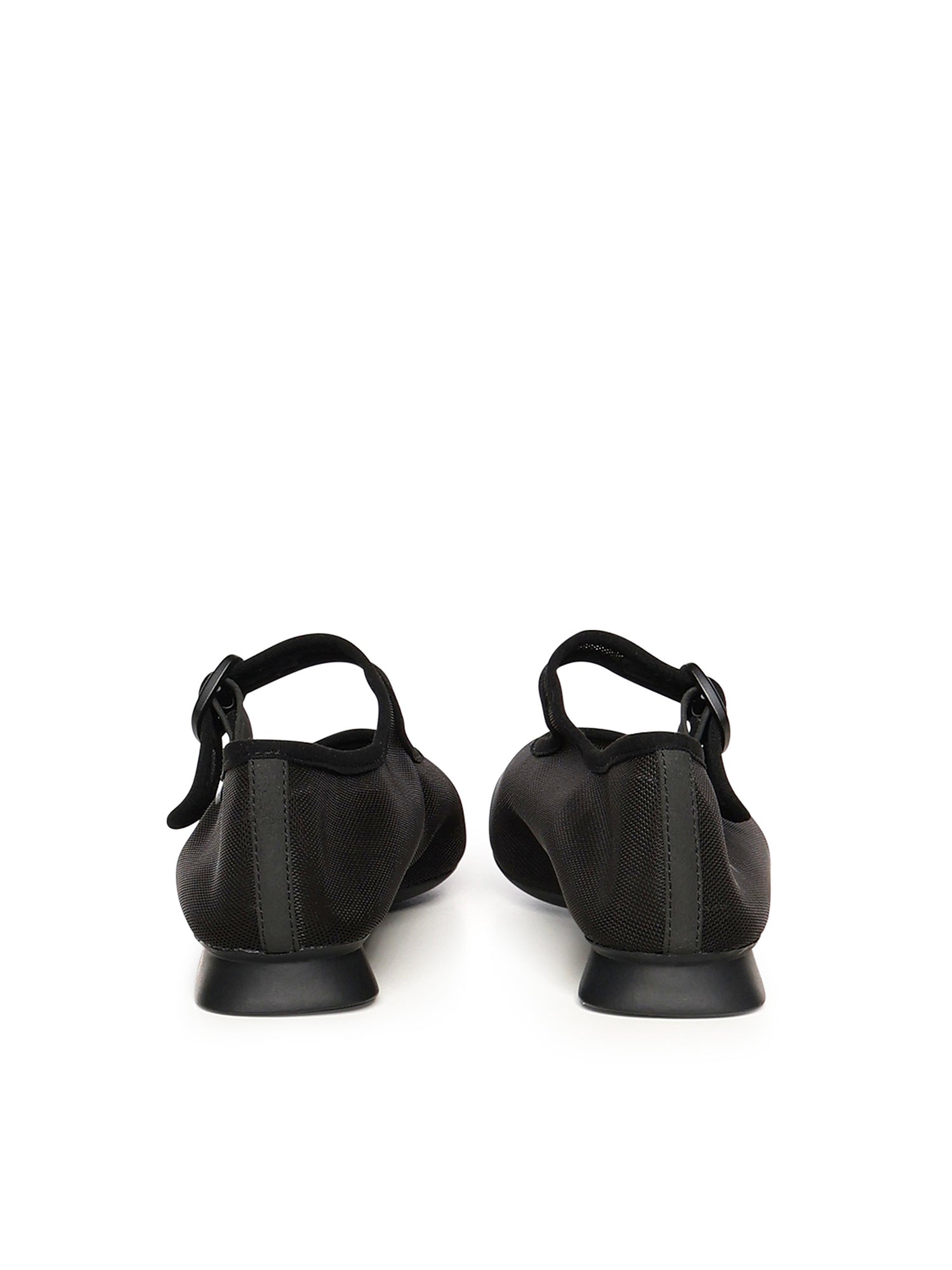 Ballerine Casi Myra in tessuto K201628 003 CAMPER 