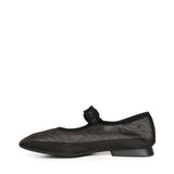 Ballerine Casi Myra in tessuto K201628 003 CAMPER 
