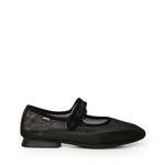Ballerine Casi Myra in tessuto K201628 003 CAMPER 
