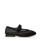 Ballerine Casi Myra in tessuto K201628 003 CAMPER 