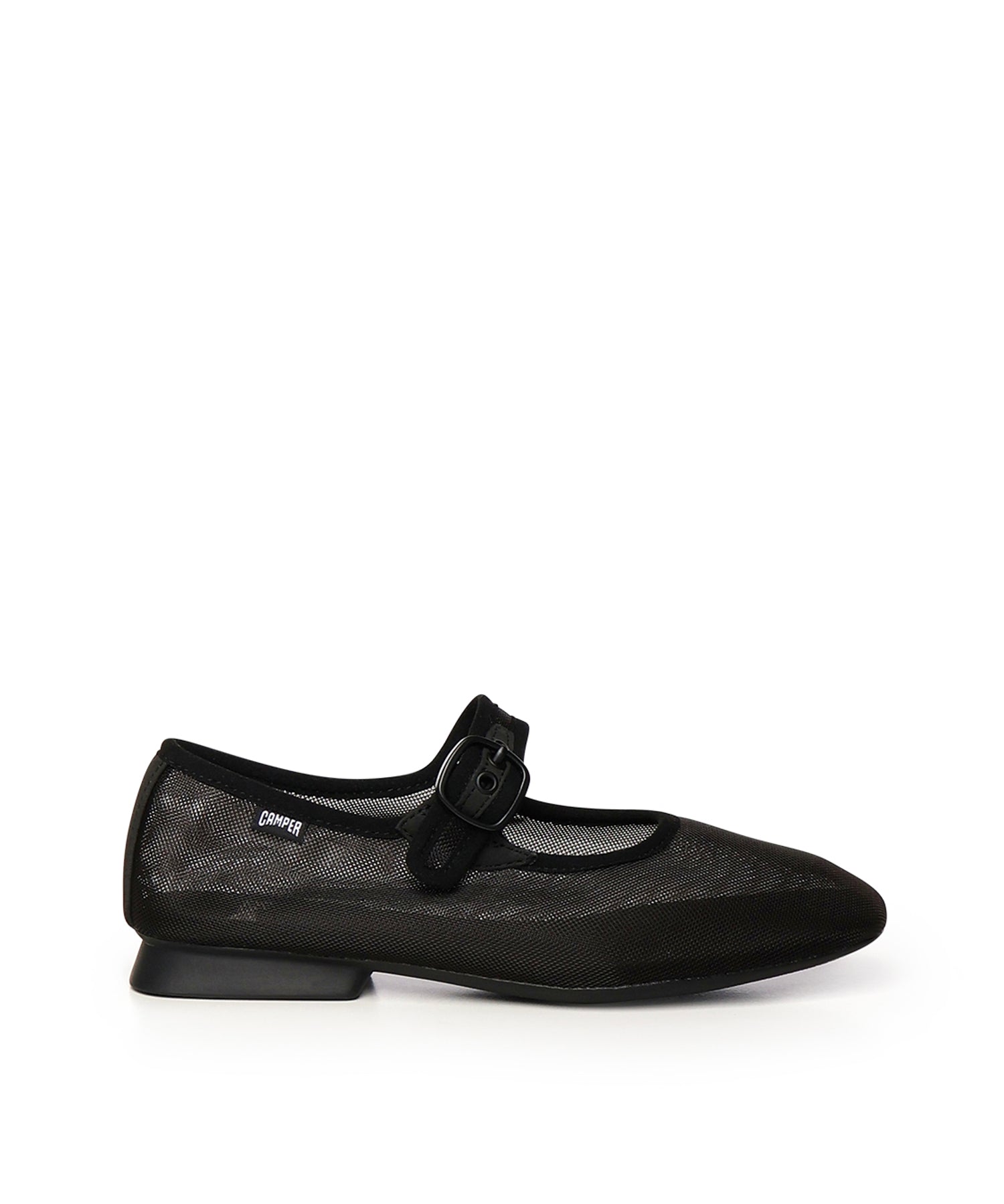 Ballerine Casi Myra in tessuto K201628 003 CAMPER 