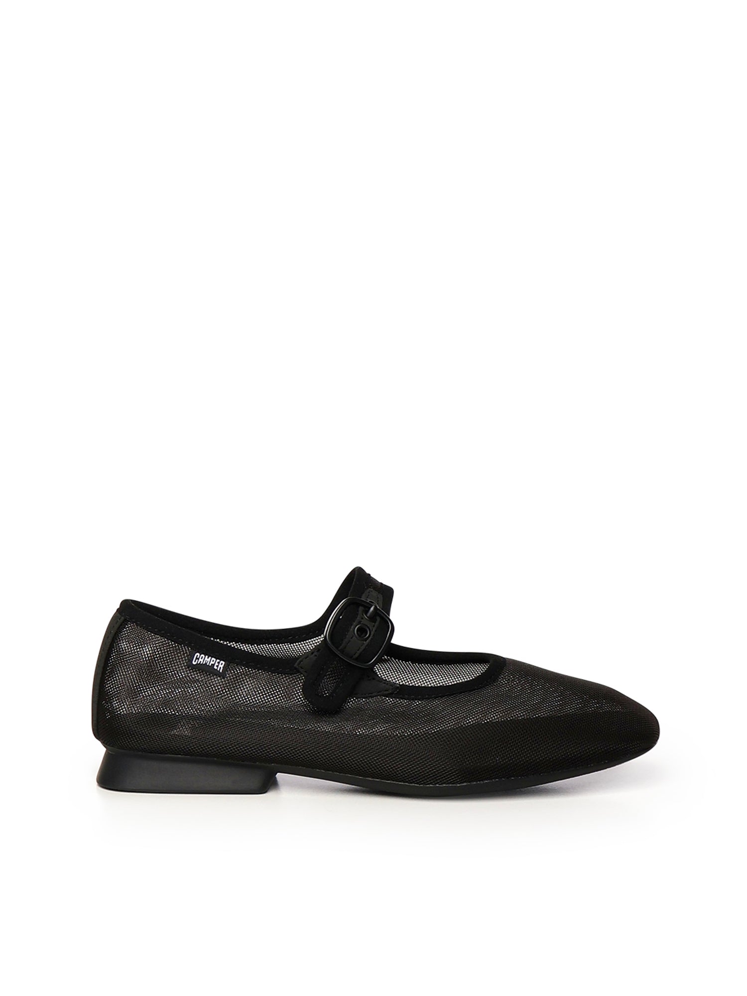 Ballerine Casi Myra in tessuto K201628 003 CAMPER 