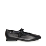 Ballerine Casi Myra in pelle K201629 001 CAMPER 