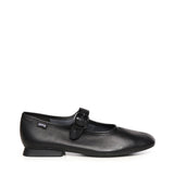 Ballerine Casi Myra in pelle K201629 001 CAMPER 