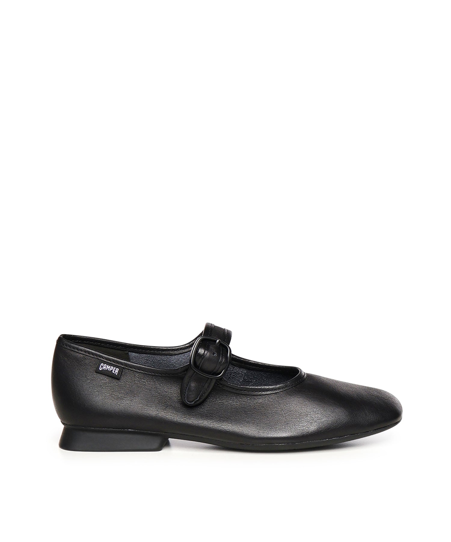 Ballerine Casi Myra in pelle K201629 001 CAMPER 