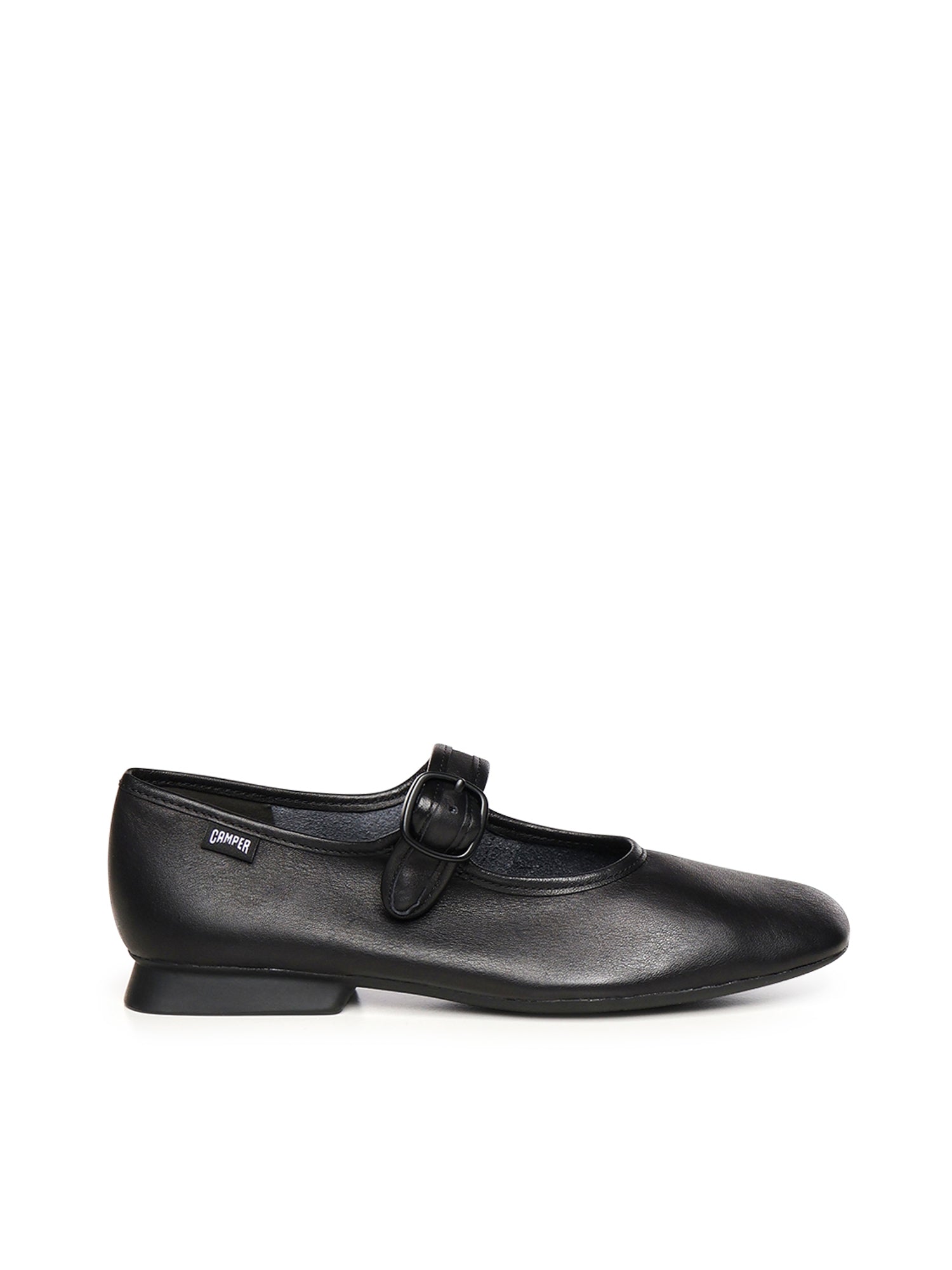 Ballerine Casi Myra in pelle K201629 001 CAMPER 