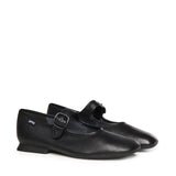 Ballerine Casi Myra in pelle K201629 001 CAMPER 