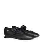 Ballerine Casi Myra in pelle K201629 001 CAMPER 