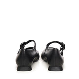 Ballerine Casi Myra in pelle K201629 001 CAMPER 
