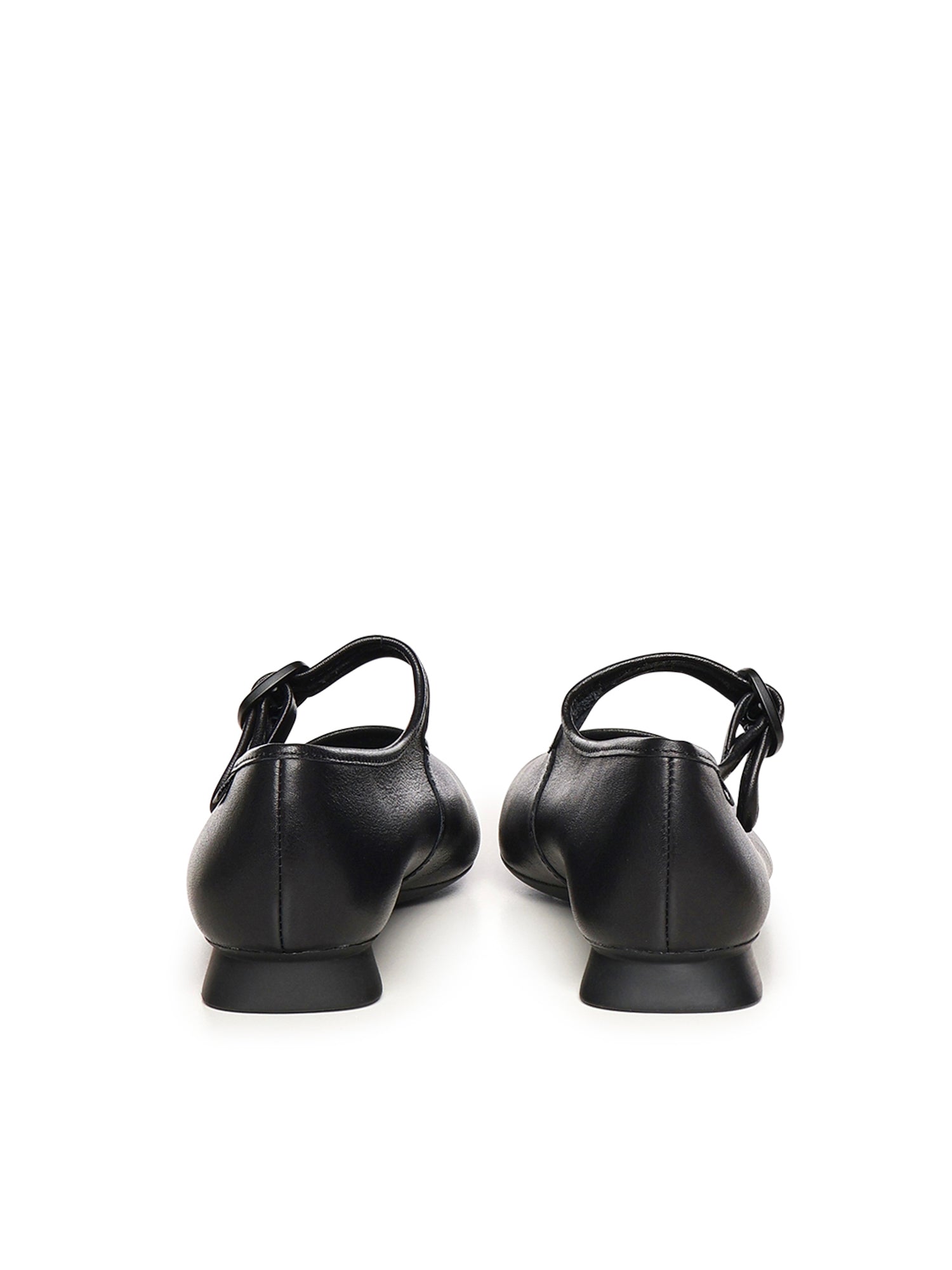 Ballerine Casi Myra in pelle K201629 001 CAMPER 
