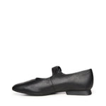 Ballerine Casi Myra in pelle K201629 001 CAMPER 