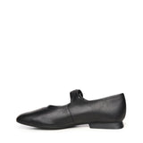 Ballerine Casi Myra in pelle K201629 001 CAMPER 