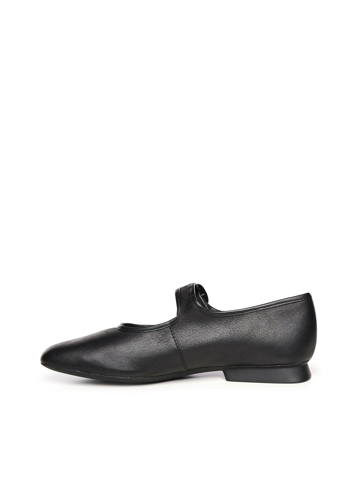 Ballerine Casi Myra in pelle K201629 001 CAMPER 