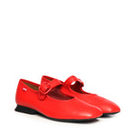 Ballerine Casi Myra in pelle K201629 014 CAMPER 
