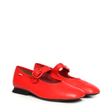 Ballerine Casi Myra in pelle K201629 014 CAMPER 