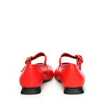 Ballerine Casi Myra in pelle K201629 014 CAMPER 