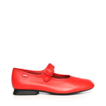 Ballerine Casi Myra in pelle K201629 014 CAMPER 