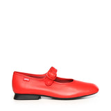 Ballerine Casi Myra in pelle K201629 014 CAMPER 