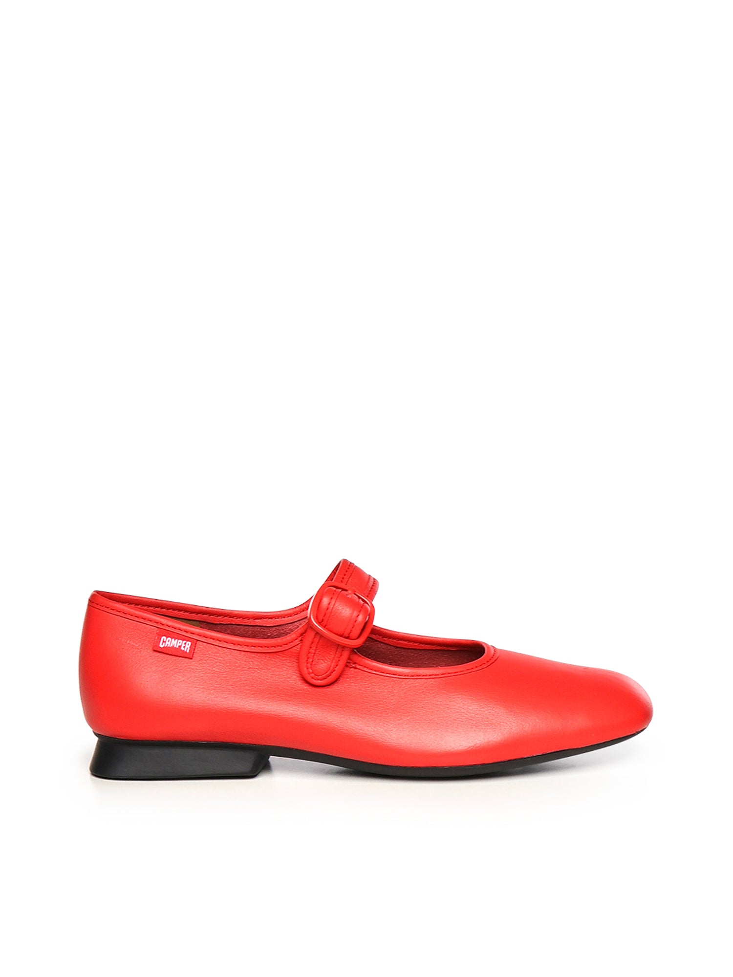 Ballerine Casi Myra in pelle K201629 014 CAMPER 