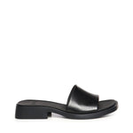 Sandali Dana in pelle K201740 001 CAMPER 