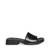 Sandali Dana in pelle K201740 001 CAMPER 