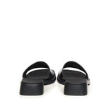 Sandali Dana in pelle K201740 001 CAMPER 