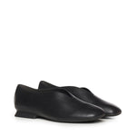 Ballerine Casi Myra in pelle K201751 001 CAMPER 