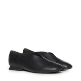Ballerine Casi Myra in pelle K201751 001 CAMPER 