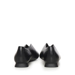 Ballerine Casi Myra in pelle K201751 001 CAMPER 