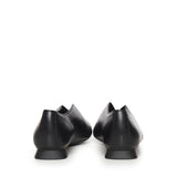 Ballerine Casi Myra in pelle K201751 001 CAMPER 