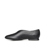 Ballerine Casi Myra in pelle K201751 001 CAMPER 