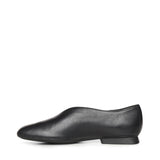 Ballerine Casi Myra in pelle K201751 001 CAMPER 