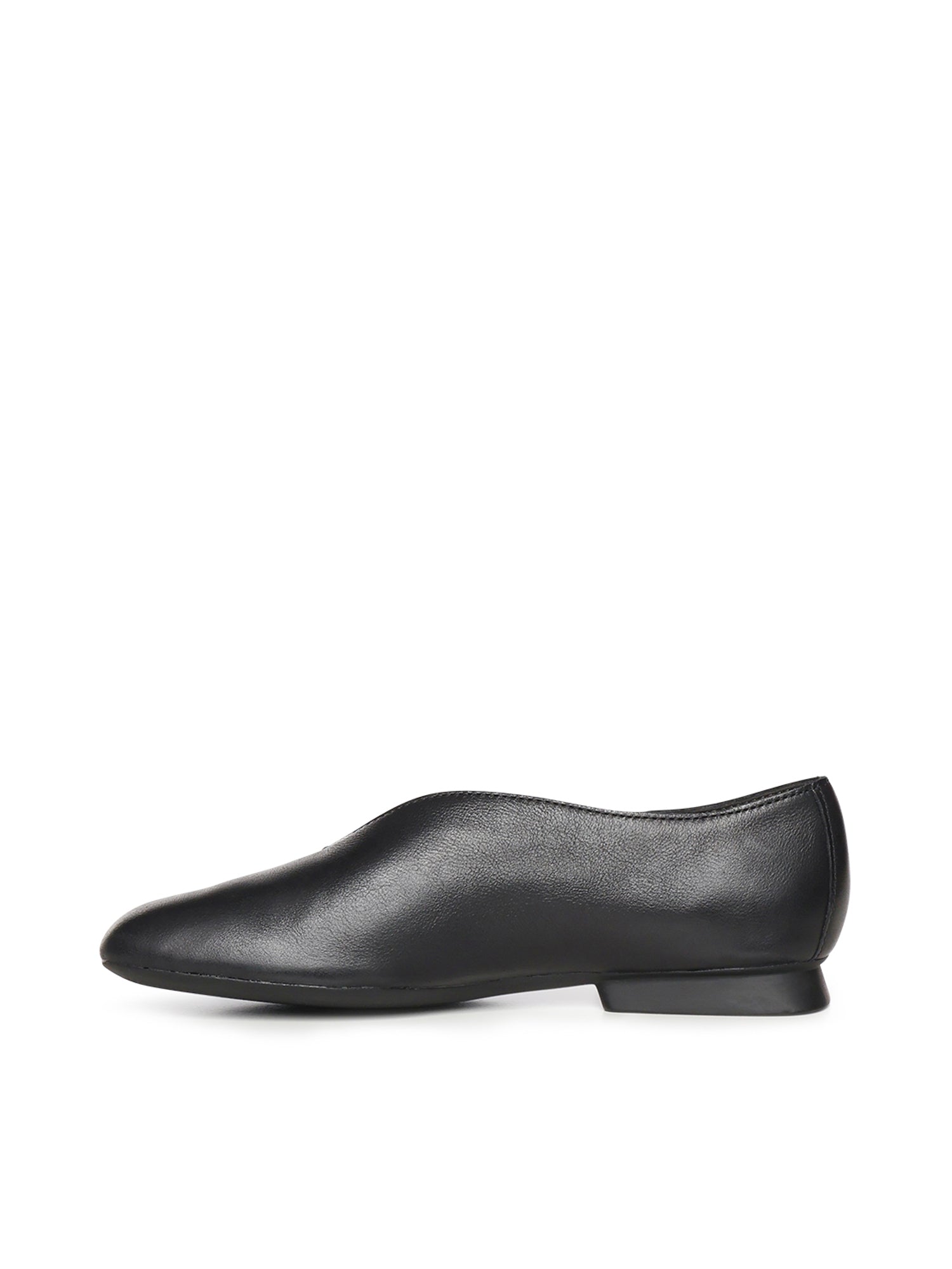 Ballerine Casi Myra in pelle K201751 001 CAMPER 