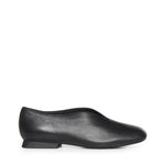 Ballerine Casi Myra in pelle K201751 001 CAMPER 