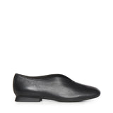 Ballerine Casi Myra in pelle K201751 001 CAMPER 
