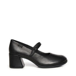 Pumps Kora in pelle K201799 001 CAMPER 
