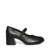 Pumps Kora in pelle K201799 001 CAMPER 