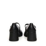 Pumps Kora in pelle K201799 001 CAMPER 