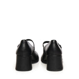 Pumps Kora in pelle K201799 001 CAMPER 