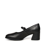 Pumps Kora in pelle K201799 001 CAMPER 