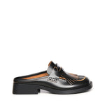 Mocassini Twins in pelle K201890 001 CAMPER 