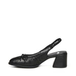 Slingback Kora in pelle K201896 001 CAMPER 