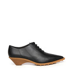 Stringate Anita in pelle K201899 001 CAMPER 